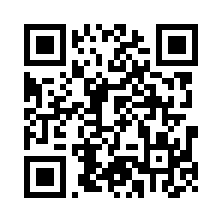 QR Code for 16Yr8SSXSN7Xa3FMtDhknrx68Fw2XeGCPa
