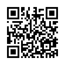 QR Code for 16YrC513Dff11WwSy4R2r2xASz4UkDHMbP