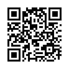 QR Code for 16YrH93HF7ALsb66f8JmWZjo3BmA2a34LH
