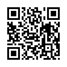 QR Code for 16YrJXSyJbTds6dhAvmV1g8WG3DPCmkxEJ