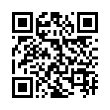 QR Code for 16YrJm4YBFxqcL7U2dzYchPgjVX3S4ppwt