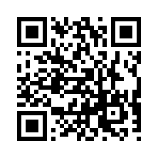 QR Code for 16YrS6RruDprF6VKGvr5APYdkMh8aKDejA