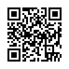 QR Code for 16YrTvrrsfFmd3LyLAor86cZyFR6AwQTT4