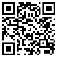 QR Code for 16YrV1cyio4SK4eUmchGCrS8aYdNvUo7h3