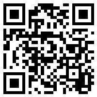 QR Code for 16YrkjKW1SPF3jgqYGiJBnv3BPB4eGfjYC