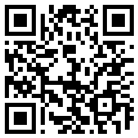 QR Code for 16YrmfcAZ7dHBxWbJstL6k11upRyKvtGAB