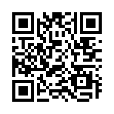 QR Code for 16YroLWQFnfurEhv6ymmKWM3XwVGinYfXb