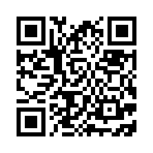 QR Code for 16YroewoWaejQunpss6cs97dBffcukDSDN
