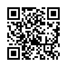 QR Code for 16YrqBKntdZbpAyFbD1stYqQAGXadeHowW