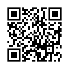 QR Code for 16Yrt6Ze3M1mXpBfXstmdifMNBnnbVwFu9