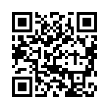 QR Code for 16YrvMnaPvTjvTtCxt1GaipXLZ5xpjzkDB