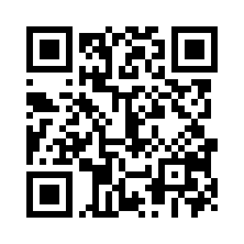 QR Code for 16YryqtkZ22kBFj3oANcffKyYGLC7kYLSs