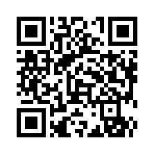 QR Code for 16Ys3vrVxmU8hsBZRGwpDVvDtuNcHHnyYF