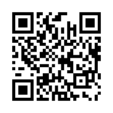 QR Code for 16Ys75yY5ZVd6e8BVRCMShwqsVFobsnpb