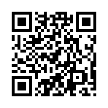 QR Code for 16YsASvRECjs2iYbcesEjQdB2VqTKENzRj