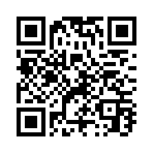 QR Code for 16YsBSsb9XsnFh5LD3C2DZkixrfvMYGoWN