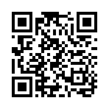 QR Code for 16YsBiYc1nsnXyeMXdMamF3FVyszAzBNEd
