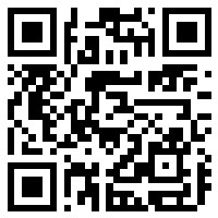 QR Code for 16YsEjPE4mbocdLbhd2eArCiCFr8671hKs