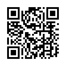 QR Code for 16YsFiaBLCAE3esto7tuMRNCbHSBpEmdka