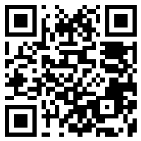 QR Code for 16YsGsKTtjVjawErej4PQu8kH4ADeQP9w2