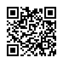 QR Code for 16YsSpZWamyCZEabum7qwvvWNRCeruUcAP