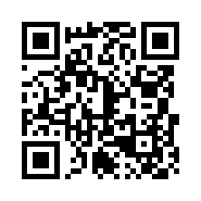 QR Code for 16YsSwndsunFsdDpDta5c7FavopJWkqWsf
