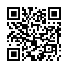 QR Code for 16YsWCSLEVjnut6osM8HjFPy9SoS83ineY