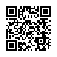QR Code for 16YsZLudU5XAJD1BzyMsC7CmRZwqMZ8fSL