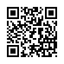 QR Code for 16YsePCAbTXhPDadEqca7mSQ83cWPBYYCY