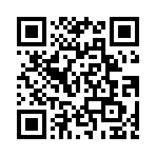 QR Code for 16YseQcB4WrSnN2D9ux8eAPwUt9J8wPGvQ