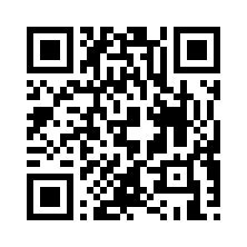 QR Code for 16YseTSfFKddT2n9TxdoG52EL6sVUpnjxa