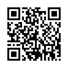 QR Code for 16YsiZivV1kuWUJyfcJASpptrfQLY6d3rt