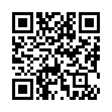 QR Code for 16YsnLRRQu2Fq8M2nDC12pg5V55P43YBrc