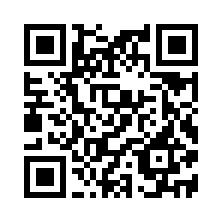 QR Code for 16YsuTNoj2BsCKDWQkVBtf2bRnsbXkEwss