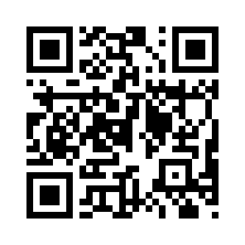 QR Code for 16Yt1bqKcPEdpYDShiFuiB3X53SfutMy3d