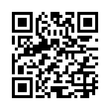 QR Code for 16Yt2S43TMBvCe7dpPegikd82hP4M5LB3X