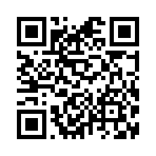 QR Code for 16Yt4eXfg4gAfey8M7YMZhNXJDPa8MeKF2