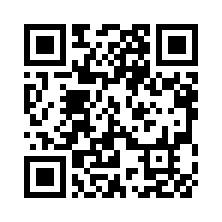 QR Code for 16Yt57CRJsZbEQfJddcb28eqMd7rWEPZGR