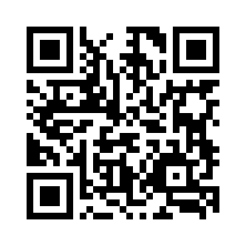 QR Code for 16Yt6MHDMmQzPdWHGs24MDAPb2nzGD7xuD
