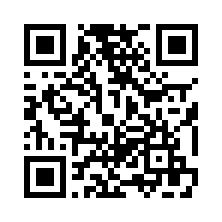 QR Code for 16YtAZTUUquErsoPMfLAgSQEDNCcaG2Me5