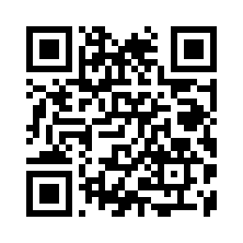 QR Code for 16YtCtLtz2nigJfqs7VCmieZ4Lgc4dguGq