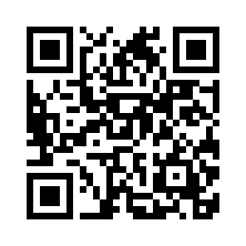 QR Code for 16YtE7UKMT7VRVdP7rEgUQZHumrXJ1oSMv