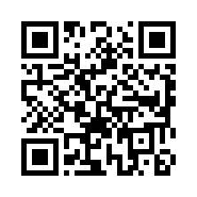 QR Code for 16YtLHxnVZ7sDWDrdWiX5YVZ1aXFTjXKTD