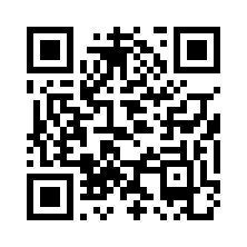 QR Code for 16YtMYmpBchtudW6Bbk4bL3RZmATvTmonL