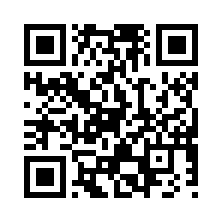 QR Code for 16YtPTC7pAoeHEVCvMn3yUFGjoAHyCRe6G