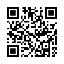 QR Code for 16YtQYoBWhT3GfZ95ie5JFs7MC7iv29wN5