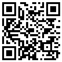 QR Code for 16YtRMb4vtcdMjWvHzT2pgECfvdq5udw2