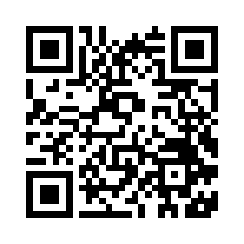 QR Code for 16YtRUGwCZKscW3ba3bAdxPDRrAwbnDnW2