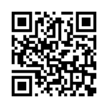 QR Code for 16YtSkKHMNAWsbe6DazZ62SW14FpLcez5M