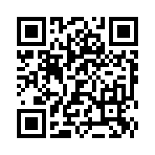 QR Code for 16YtX1KVk3noKyVFEQtL2dBpuZwXsoi9MS